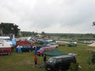 Файл=IMG_3775.JPG
Объём=819KB
Размеры=2272x1704
Дата=Авг 20, 2008 IMG_3775.JPG