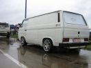 Файл=IMG_3776.JPG
Объём=742KB
Размеры=2272x1704
Дата=Авг 20, 2008 IMG_3776.JPG