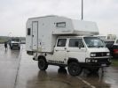 Файл=IMG_3785.JPG
Объём=712KB
Размеры=2272x1704
Дата=Авг 20, 2008 IMG_3785.JPG