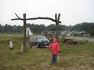 Файл=IMG_3788.JPG
Объём=874KB
Размеры=2272x1704
Дата=Авг 20, 2008 IMG_3788.JPG