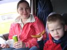 Файл=IMG_3790.JPG
Объём=1064KB
Размеры=2272x1704
Дата=Авг 20, 2008 IMG_3790.JPG