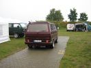 Файл=IMG_3792.JPG
Объём=936KB
Размеры=2272x1704
Дата=Авг 20, 2008 IMG_3792.JPG