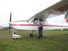 Файл=IMG_3797.JPG
Объём=1025KB
Размеры=2272x1704
Дата=Авг 20, 2008 IMG_3797.JPG