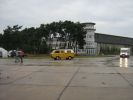 Файл=IMG_3798.JPG
Объём=985KB
Размеры=2272x1704
Дата=Авг 20, 2008 IMG_3798.JPG