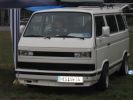 Файл=IMG_3800.JPG
Объём=1158KB
Размеры=2272x1704
Дата=Авг 20, 2008 IMG_3800.JPG