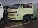 Файл=IMG_3804.JPG
Объём=1024KB
Размеры=2272x1704
Дата=Авг 20, 2008 IMG_3804.JPG