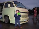 Файл=IMG_3814.JPG
Объём=1170KB
Размеры=2272x1704
Дата=Авг 20, 2008 IMG_3814.JPG