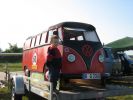 Файл=IMG_3819.JPG
Объём=776KB
Размеры=2272x1704
Дата=Авг 20, 2008 IMG_3819.JPG