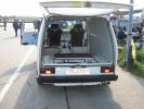Файл=IMG_3825.JPG
Объём=939KB
Размеры=2272x1704
Дата=Авг 20, 2008 IMG_3825.JPG