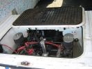 Файл=IMG_3826.JPG
Объём=920KB
Размеры=2272x1704
Дата=Авг 20, 2008 IMG_3826.JPG