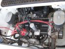 Файл=IMG_3827.JPG
Объём=1223KB
Размеры=2272x1704
Дата=Авг 20, 2008 IMG_3827.JPG