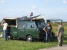 Файл=IMG_3829.JPG
Объём=906KB
Размеры=2272x1704
Дата=Авг 20, 2008 IMG_3829.JPG