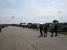Файл=IMG_3830.JPG
Объём=746KB
Размеры=2272x1704
Дата=Авг 20, 2008 IMG_3830.JPG