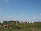 Файл=IMG_3836.JPG
Объём=880KB
Размеры=2272x1704
Дата=Авг 20, 2008 IMG_3836.JPG