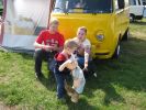 Файл=IMG_3838.JPG
Объём=1325KB
Размеры=2272x1704
Дата=Авг 20, 2008 IMG_3838.JPG