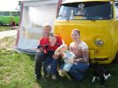 Файл=IMG_3839.JPG
Объём=1130KB
Размеры=2272x1704
Дата=Авг 20, 2008 IMG_3839.JPG