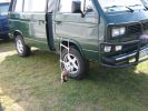 Файл=IMG_3840.JPG
Объём=1280KB
Размеры=2272x1704
Дата=Авг 20, 2008 IMG_3840.JPG