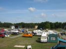 Файл=IMG_3845.JPG
Объём=963KB
Размеры=2272x1704
Дата=Авг 20, 2008 IMG_3845.JPG