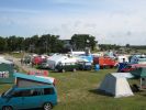 Файл=IMG_3847.JPG
Объём=1006KB
Размеры=2272x1704
Дата=Авг 20, 2008 IMG_3847.JPG