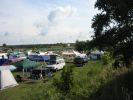 Файл=IMG_3849.JPG
Объём=1133KB
Размеры=2272x1704
Дата=Авг 20, 2008 IMG_3849.JPG