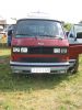 Файл=IMG_3854.JPG
Объём=1076KB
Размеры=1704x2272
Дата=Авг 20, 2008 IMG_3854.JPG