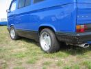 Файл=IMG_3860.JPG
Объём=1263KB
Размеры=2272x1704
Дата=Авг 20, 2008 IMG_3860.JPG