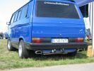 Файл=IMG_3861.JPG
Объём=975KB
Размеры=2272x1704
Дата=Авг 20, 2008 IMG_3861.JPG
