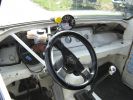Файл=IMG_3863.JPG
Объём=881KB
Размеры=2272x1704
Дата=Авг 20, 2008 IMG_3863.JPG
