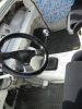 Файл=IMG_3865.JPG
Объём=994KB
Размеры=1704x2272
Дата=Авг 20, 2008 IMG_3865.JPG