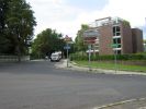 Файл=IMG_3868.JPG
Объём=1121KB
Размеры=2272x1704
Дата=Авг 20, 2008 IMG_3868.JPG