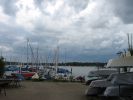 Файл=IMG_3871.JPG
Объём=802KB
Размеры=2272x1704
Дата=Авг 20, 2008 IMG_3871.JPG