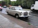 Файл=IMG_3872.JPG
Объём=1338KB
Размеры=2272x1704
Дата=Авг 20, 2008 IMG_3872.JPG