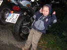 Файл=IMG_3873.JPG
Объём=1167KB
Размеры=2272x1704
Дата=Авг 20, 2008 IMG_3873.JPG