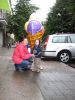 Файл=IMG_3876.JPG
Объём=1546KB
Размеры=1704x2272
Дата=Авг 20, 2008 IMG_3876.JPG