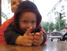 Файл=IMG_3877.JPG
Объём=1016KB
Размеры=2272x1704
Дата=Авг 20, 2008 IMG_3877.JPG