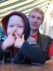 Файл=IMG_3882.JPG
Объём=1169KB
Размеры=1704x2272
Дата=Авг 20, 2008 IMG_3882.JPG