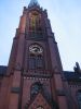IMG_3887.JPG