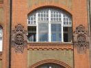Файл=IMG_3889.JPG
Объём=1058KB
Размеры=2272x1704
Дата=Авг 20, 2008 IMG_3889.JPG