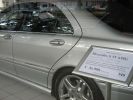 Файл=IMG_3893.JPG
Объём=879KB
Размеры=2272x1704
Дата=Авг 20, 2008 IMG_3893.JPG