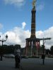 Файл=IMG_3897.JPG
Объём=781KB
Размеры=1704x2272
Дата=Авг 20, 2008 IMG_3897.JPG