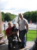 Файл=IMG_3901.JPG
Объём=970KB
Размеры=1704x2272
Дата=Авг 20, 2008 IMG_3901.JPG