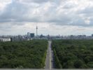 Файл=IMG_3902.JPG
Объём=879KB
Размеры=2272x1704
Дата=Авг 20, 2008 IMG_3902.JPG