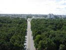 Файл=IMG_3903.JPG
Объём=1133KB
Размеры=2272x1704
Дата=Авг 20, 2008 IMG_3903.JPG