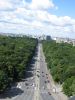 Файл=IMG_3905.JPG
Объём=1190KB
Размеры=1704x2272
Дата=Авг 20, 2008 IMG_3905.JPG