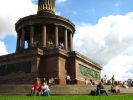 Файл=IMG_3912.JPG
Объём=942KB
Размеры=2272x1704
Дата=Авг 20, 2008 IMG_3912.JPG