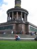 Файл=IMG_3917.JPG
Объём=836KB
Размеры=1704x2272
Дата=Авг 20, 2008 IMG_3917.JPG