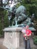 Файл=IMG_3922.JPG
Объём=1402KB
Размеры=1704x2272
Дата=Авг 20, 2008 IMG_3922.JPG
