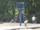 Файл=IMG_3926.JPG
Объём=1429KB
Размеры=2272x1704
Дата=Авг 20, 2008 IMG_3926.JPG