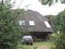 Файл=IMG_3934.JPG
Объём=1313KB
Размеры=2272x1704
Дата=Авг 20, 2008 IMG_3934.JPG