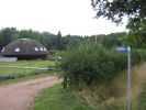 Файл=IMG_3937.JPG
Объём=1129KB
Размеры=2272x1704
Дата=Авг 20, 2008 IMG_3937.JPG